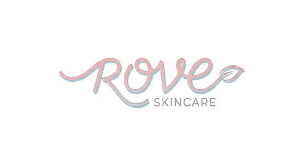 Rove Skin